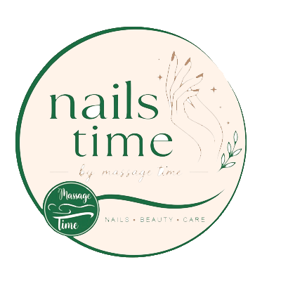 nails time